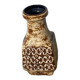 Large Germany Bay Vase