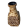 Large Germany Bay Vase