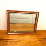 Miroir