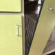 Meuble buffet de cuisine Formica