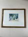 Paul Klee poster