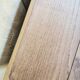 Oak dresser