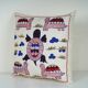 Cushion