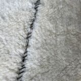 Tapis berbere