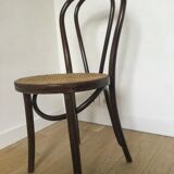 Bistro chair