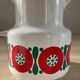 Vintage Melitta coffee maker, 1970s