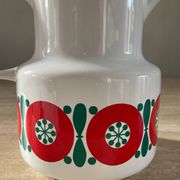 Cafetière vintage Melitta, années 70