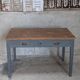 Table / desk