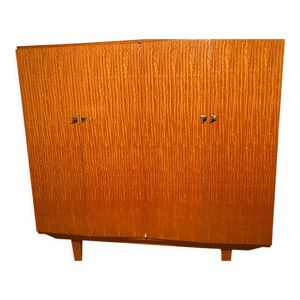 meuble vintage en formica