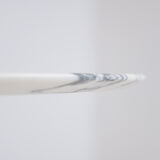 Eames marble table 1970