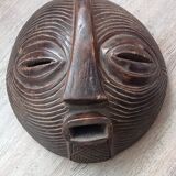 Masque Africain