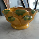 Vintage Vallauris container