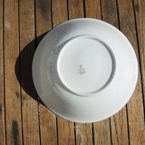 Ancien Service en Porcelaine Winterling Bavaria - 44 pcs