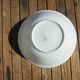 Old Winterling Bavaria Porcelain Service - 44 pcs