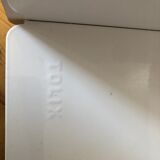 Tolix Office Organizer