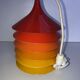 Duett Vintage Suspension by Bent Gantzel Boysen for Ikea