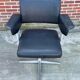 Friso kramer revolve desk chair for ahrend de cirkel 1960