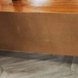 Mid century sideboard