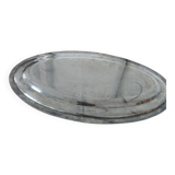 Tray