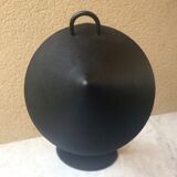 Toucan office lamp design Patrice Bonneau edition Genexco vintage 80s