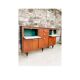 High board vintage 1970