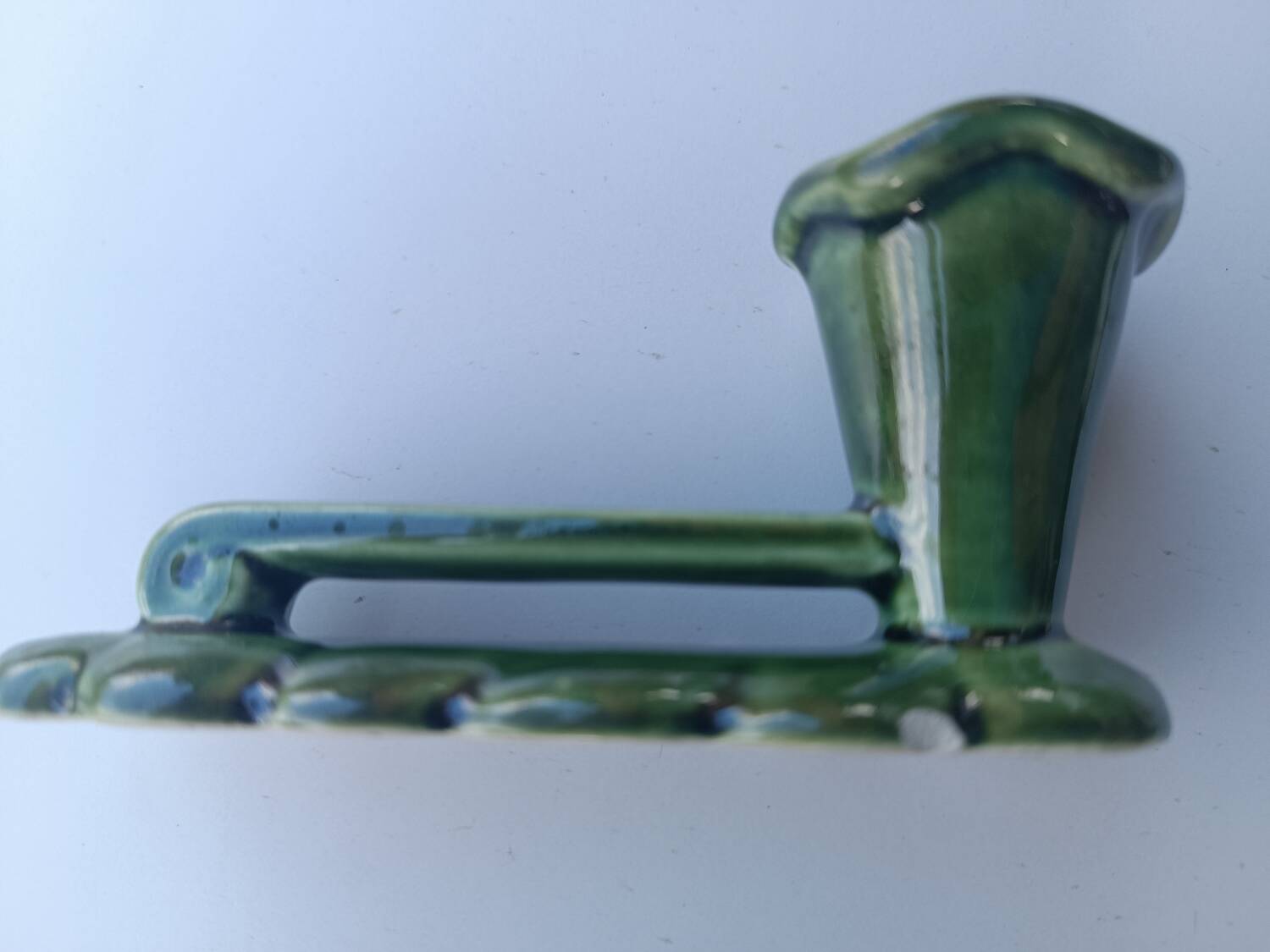 11 Longchamp knife holders