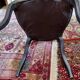 set of 7 pieces Napoleon III salon in excellent condition