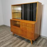 Buffet de B. Landsman de Jitona