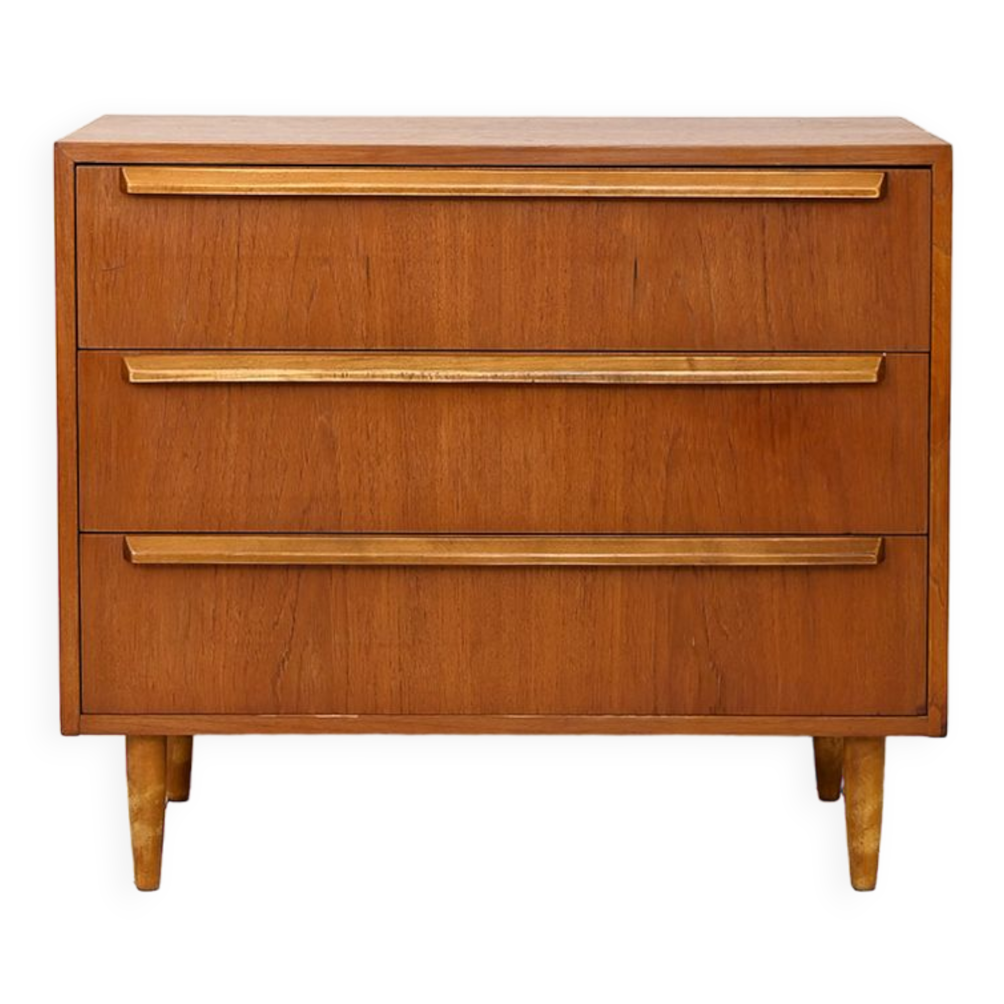 Commode vintage