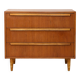 Commode vintage