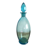 Carafe