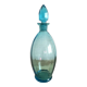 Carafe