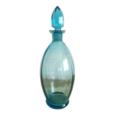 Carafe