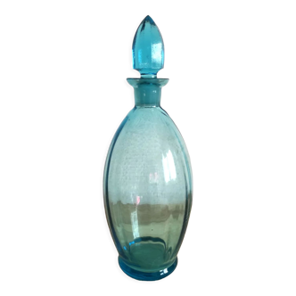 Carafe