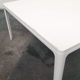 Jasper Morrison Park Life coffee table