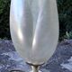 Lamp to lay House Rougier model tulip