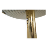 Pair of "Bumling" table lamps mid-century modern Ateljé Lyktan, 1960s