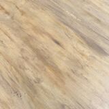 Country farmhouse table in solid beech and oak 2.5m XL