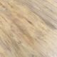 Country farmhouse table in solid beech and oak 2.5m XL