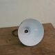 Industrial hanging lamp