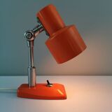Stilnovo wall lamp