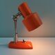 Stilnovo wall lamp