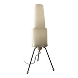 Lamp, table, mid century