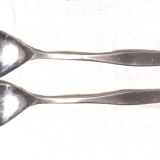 Salad servers
