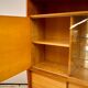 Mid-Century Cabinet 1960s Czechoslovakia