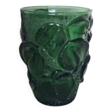 Vase 1960