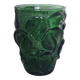 Vase 1960