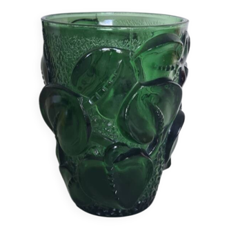 Vase 1960