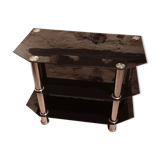 TV cabinet or shelf