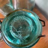 Jars